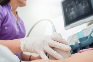 Ultrasonography-or-Ultrasound